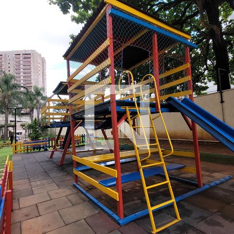 Casa à venda com 52m², 2 quartos e 1 vaga Casa à venda com 52m², 2 quartos e 1 vagaÁrea comum