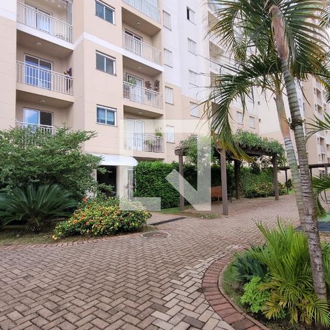 Casa à venda com 52m², 2 quartos e 1 vaga Casa à venda com 52m², 2 quartos e 1 vagaÁrea comum