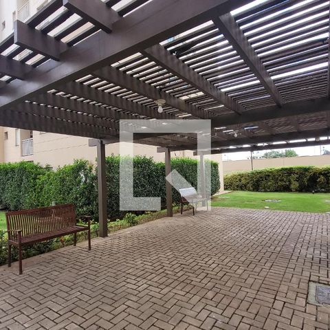 Casa à venda com 52m², 2 quartos e 1 vaga Casa à venda com 52m², 2 quartos e 1 vagaÁrea comum