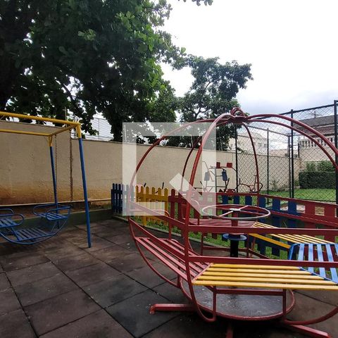 Casa à venda com 52m², 2 quartos e 1 vaga Casa à venda com 52m², 2 quartos e 1 vagaÁrea comum