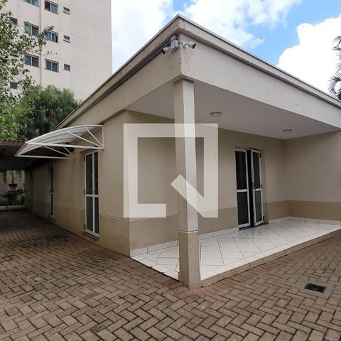 Casa à venda com 52m², 2 quartos e 1 vaga Casa à venda com 52m², 2 quartos e 1 vagaÁrea comum