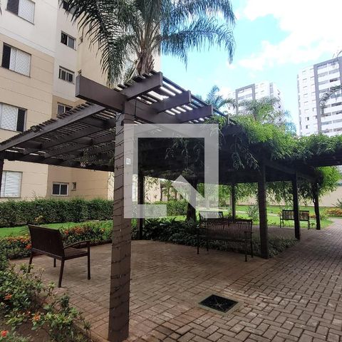 Casa à venda com 52m², 2 quartos e 1 vaga Casa à venda com 52m², 2 quartos e 1 vagaÁrea comum