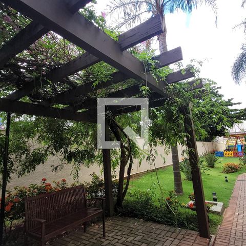 Casa à venda com 52m², 2 quartos e 1 vaga Casa à venda com 52m², 2 quartos e 1 vagaÁrea comum