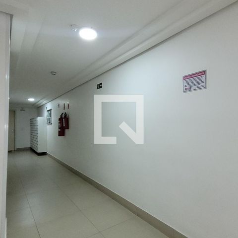 Casa à venda com 52m², 2 quartos e 1 vaga Casa à venda com 52m², 2 quartos e 1 vagaÁrea comum