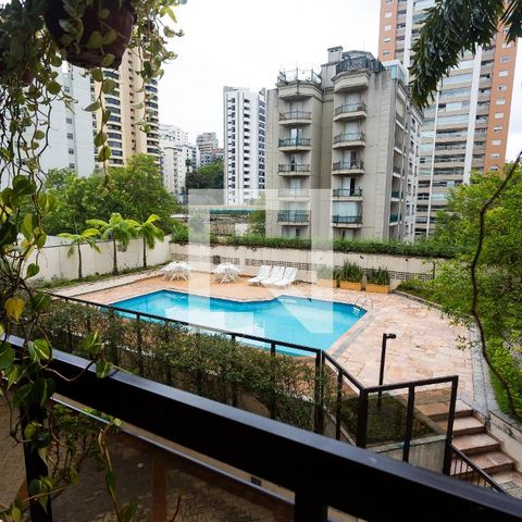 Apartamento à venda com 246m², 3 quartos e 4 vagas Apartamento à venda com 246m², 3 quartos e 4 vagassuíte 3 vista