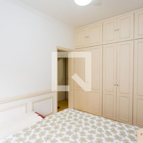 Apartamento à venda com 246m², 3 quartos e 4 vagas Apartamento à venda com 246m², 3 quartos e 4 vagassuíte 1