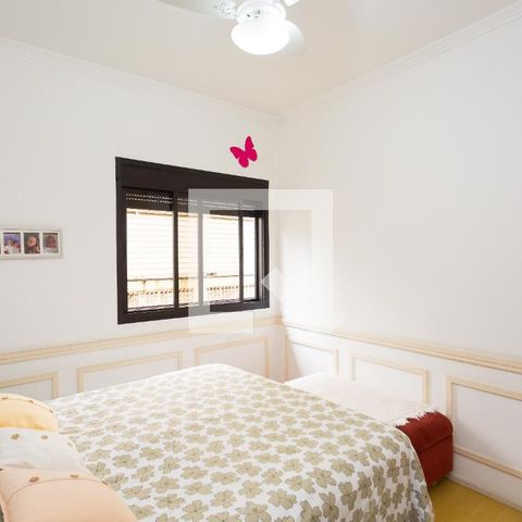 Apartamento à venda com 246m², 3 quartos e 4 vagas Apartamento à venda com 246m², 3 quartos e 4 vagassuíte 1