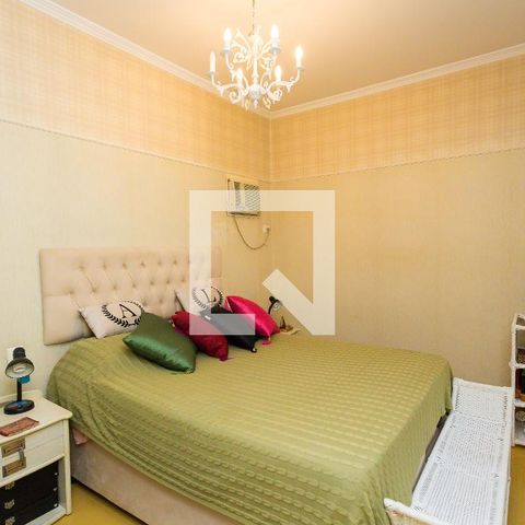 Apartamento à venda com 246m², 3 quartos e 4 vagas Apartamento à venda com 246m², 3 quartos e 4 vagassuíte 3