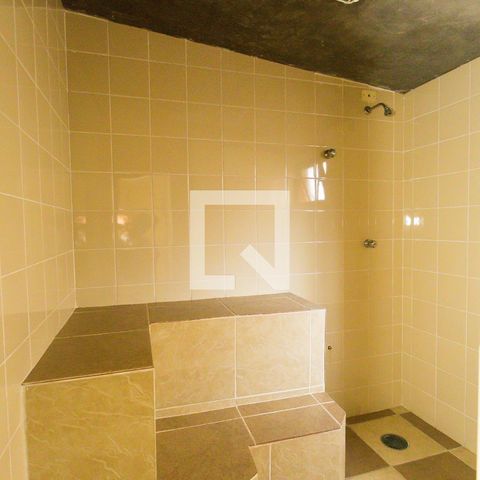 Apartamento à venda com 246m², 3 quartos e 4 vagas Apartamento à venda com 246m², 3 quartos e 4 vagasSaúna
