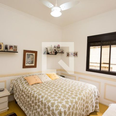 Apartamento à venda com 246m², 3 quartos e 4 vagas Apartamento à venda com 246m², 3 quartos e 4 vagassuíte 1