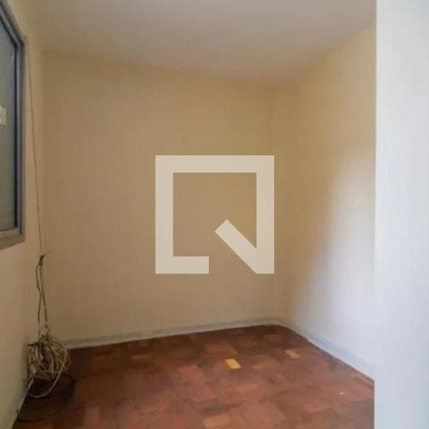Casa à venda com 147m², 2 quartos e 2 vagas