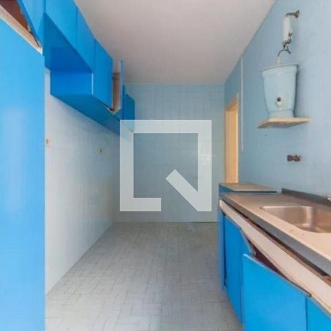Casa à venda com 147m², 2 quartos e 2 vagas
