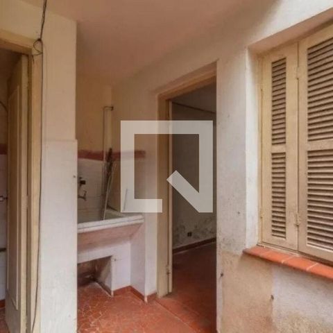 Casa à venda com 147m², 2 quartos e 2 vagas