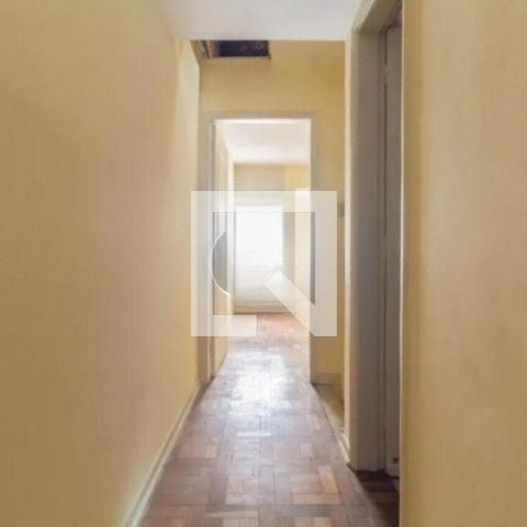 Casa à venda com 147m², 2 quartos e 2 vagas