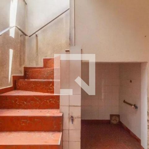 Casa à venda com 147m², 2 quartos e 2 vagas
