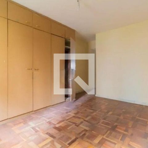 Casa à venda com 147m², 2 quartos e 2 vagas