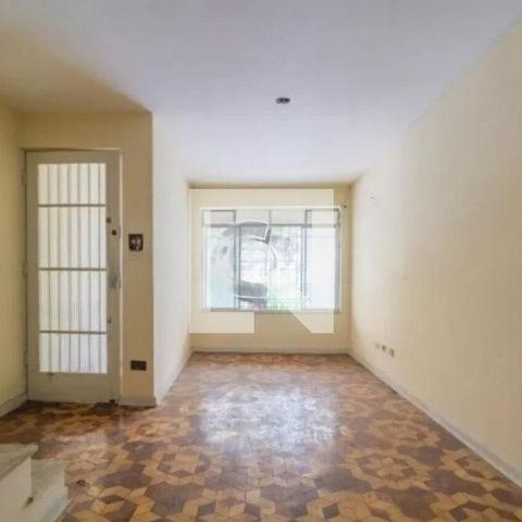 Casa à venda com 147m², 2 quartos e 2 vagas