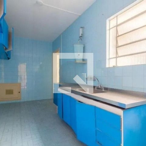 Casa à venda com 147m², 2 quartos e 2 vagas