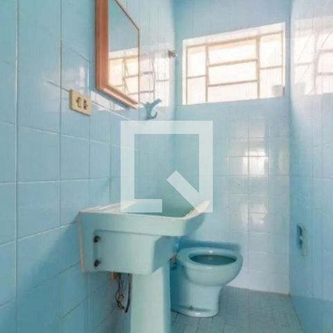 Casa à venda com 147m², 2 quartos e 2 vagas