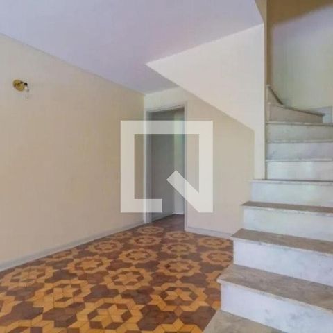 Casa à venda com 147m², 2 quartos e 2 vagas