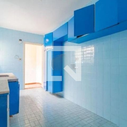Casa à venda com 147m², 2 quartos e 2 vagas
