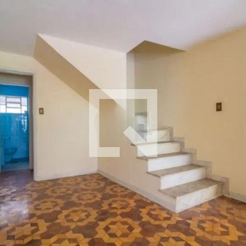 Casa à venda com 147m², 2 quartos e 2 vagas