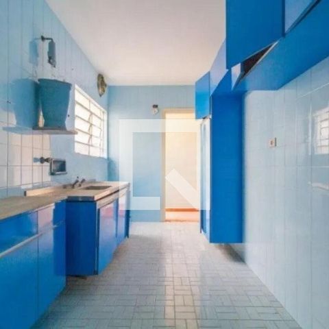 Casa à venda com 147m², 2 quartos e 2 vagas