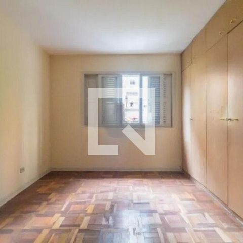 Casa à venda com 147m², 2 quartos e 2 vagas