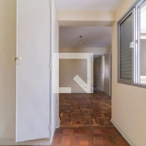 Casa à venda com 147m², 2 quartos e 2 vagas
