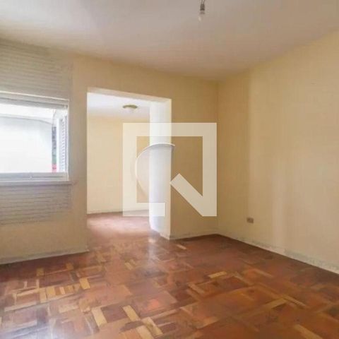 Casa à venda com 147m², 2 quartos e 2 vagas
