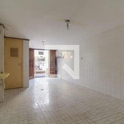 Casa à venda com 147m², 2 quartos e 2 vagas