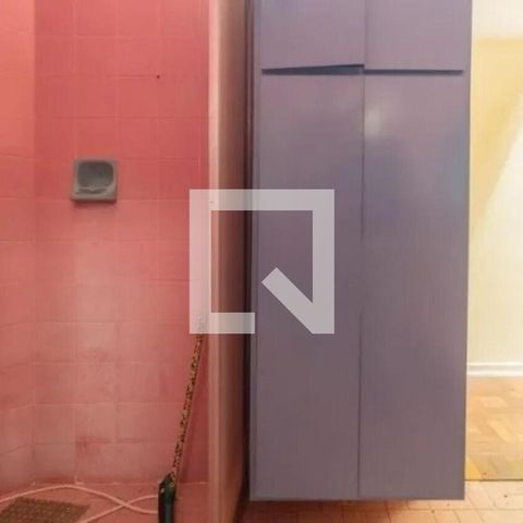 Casa à venda com 147m², 2 quartos e 2 vagas