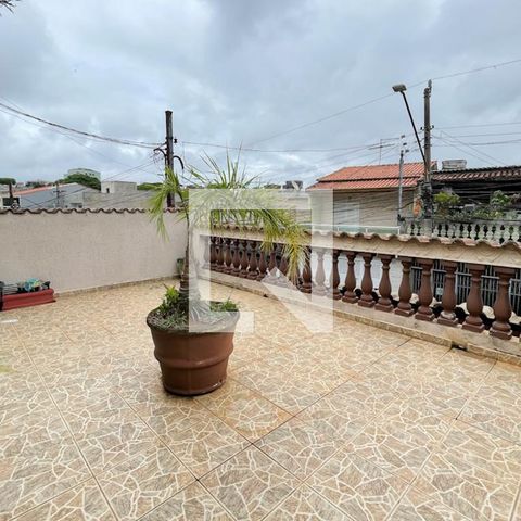 Casa à venda com 247m², 3 quartos e 4 vagasSacada