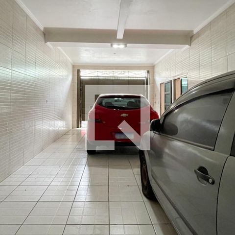 Casa à venda com 247m², 3 quartos e 4 vagasGaragem