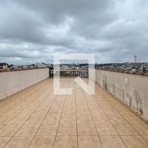 Casa à venda com 247m², 3 quartos e 4 vagasÁrea - Churrasqueira
