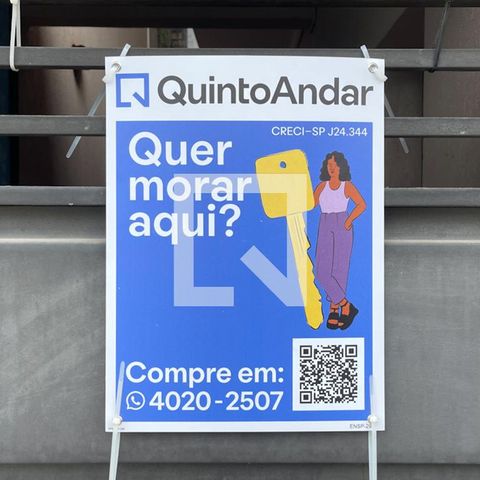 Casa à venda com 247m², 3 quartos e 4 vagasFachada