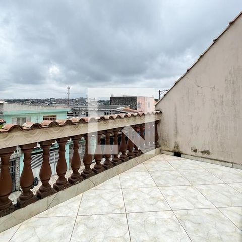 Casa à venda com 247m², 3 quartos e 4 vagasSacada - Quarto 3