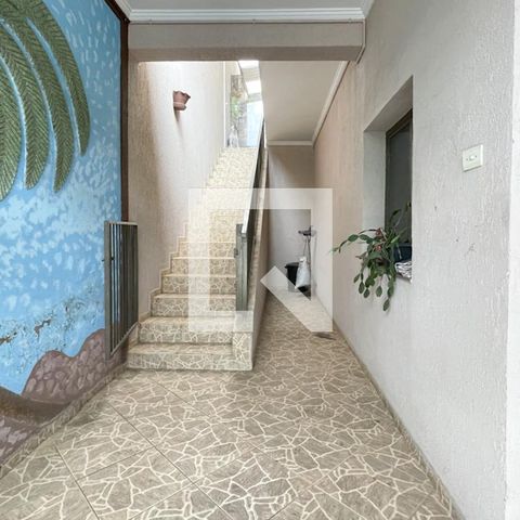 Casa à venda com 247m², 3 quartos e 4 vagasEntrada 