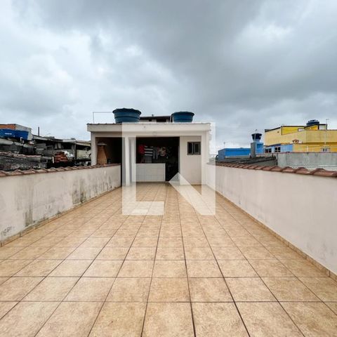 Casa à venda com 247m², 3 quartos e 4 vagasÁrea - Churrasqueira