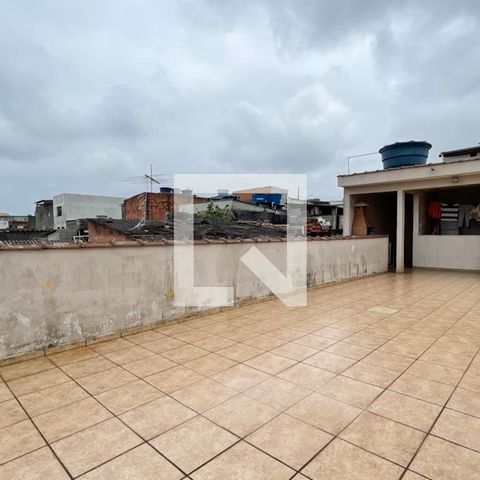 Casa à venda com 247m², 3 quartos e 4 vagasÁrea - Churrasqueira