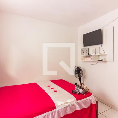 Casa à venda com 250m², 4 quartos e 2 vagas Casa à venda com 250m², 4 quartos e 2 vagasQuarto 3