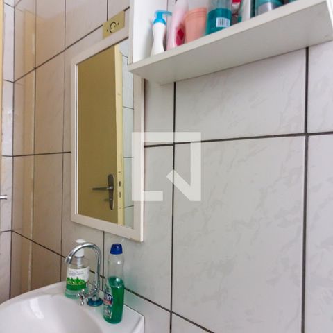 Casa à venda com 250m², 4 quartos e 2 vagas Casa à venda com 250m², 4 quartos e 2 vagasBanheiro 3