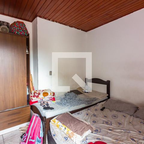 Casa à venda com 250m², 4 quartos e 2 vagas Casa à venda com 250m², 4 quartos e 2 vagasQuarto 1