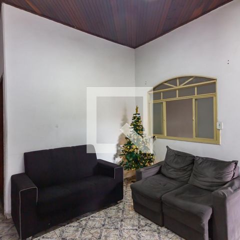 Casa à venda com 250m², 4 quartos e 2 vagas Casa à venda com 250m², 4 quartos e 2 vagasSala 2