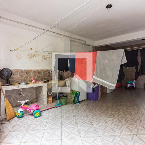 Casa à venda com 250m², 4 quartos e 2 vagas Casa à venda com 250m², 4 quartos e 2 vagasÁrea Gourmet