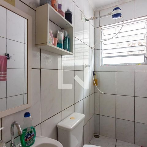 Casa à venda com 250m², 4 quartos e 2 vagas Casa à venda com 250m², 4 quartos e 2 vagasBanheiro 3