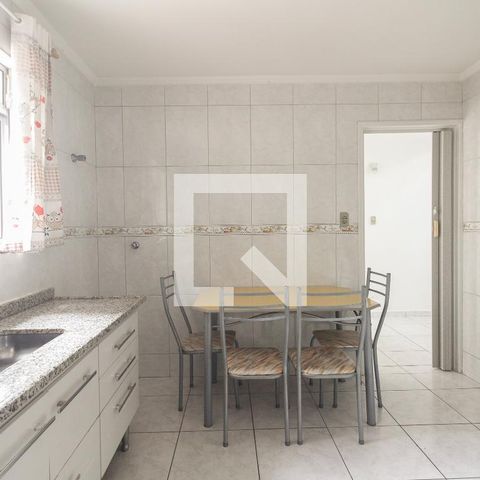 Casa à venda com 80m², 2 quartos e sem vaga Casa à venda com 80m², 2 quartos e sem vagaCozinha