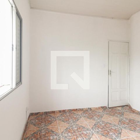 Casa à venda com 80m², 2 quartos e sem vaga Casa à venda com 80m², 2 quartos e sem vagaQuarto 2