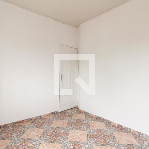 Casa à venda com 80m², 2 quartos e sem vaga Casa à venda com 80m², 2 quartos e sem vagaQuarto 2