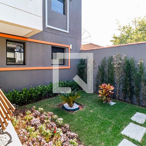 Apartamento à venda com 38m², 1 quarto e sem vaga Apartamento à venda com 38m², 1 quarto e sem vagaÁrea comum - Jardim